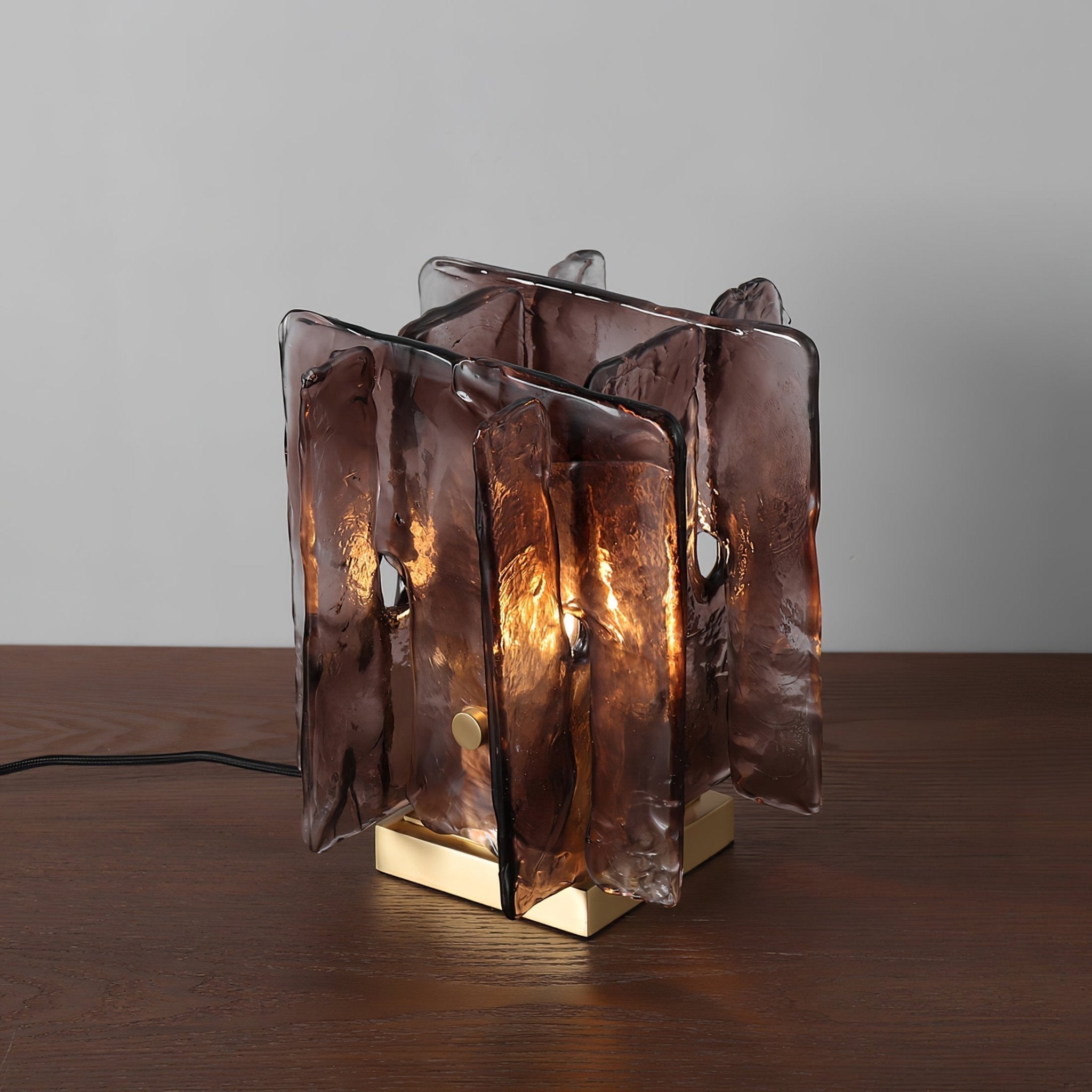 Abelly Table Lamp