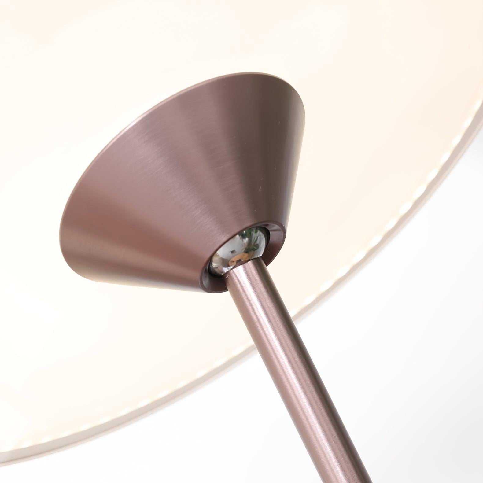 Obelz LED Floor Lamp