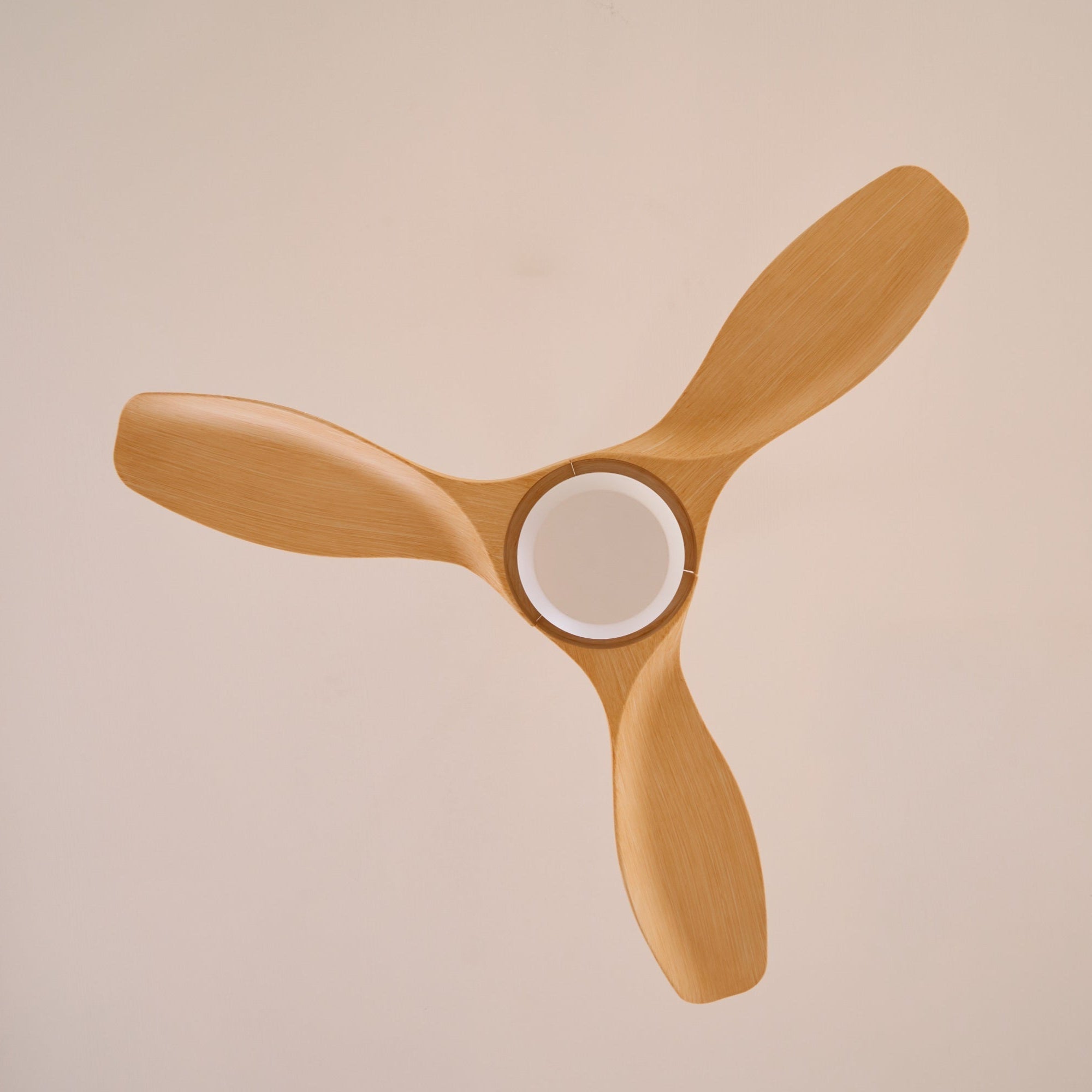 Lamilea LED Ceiling Fan