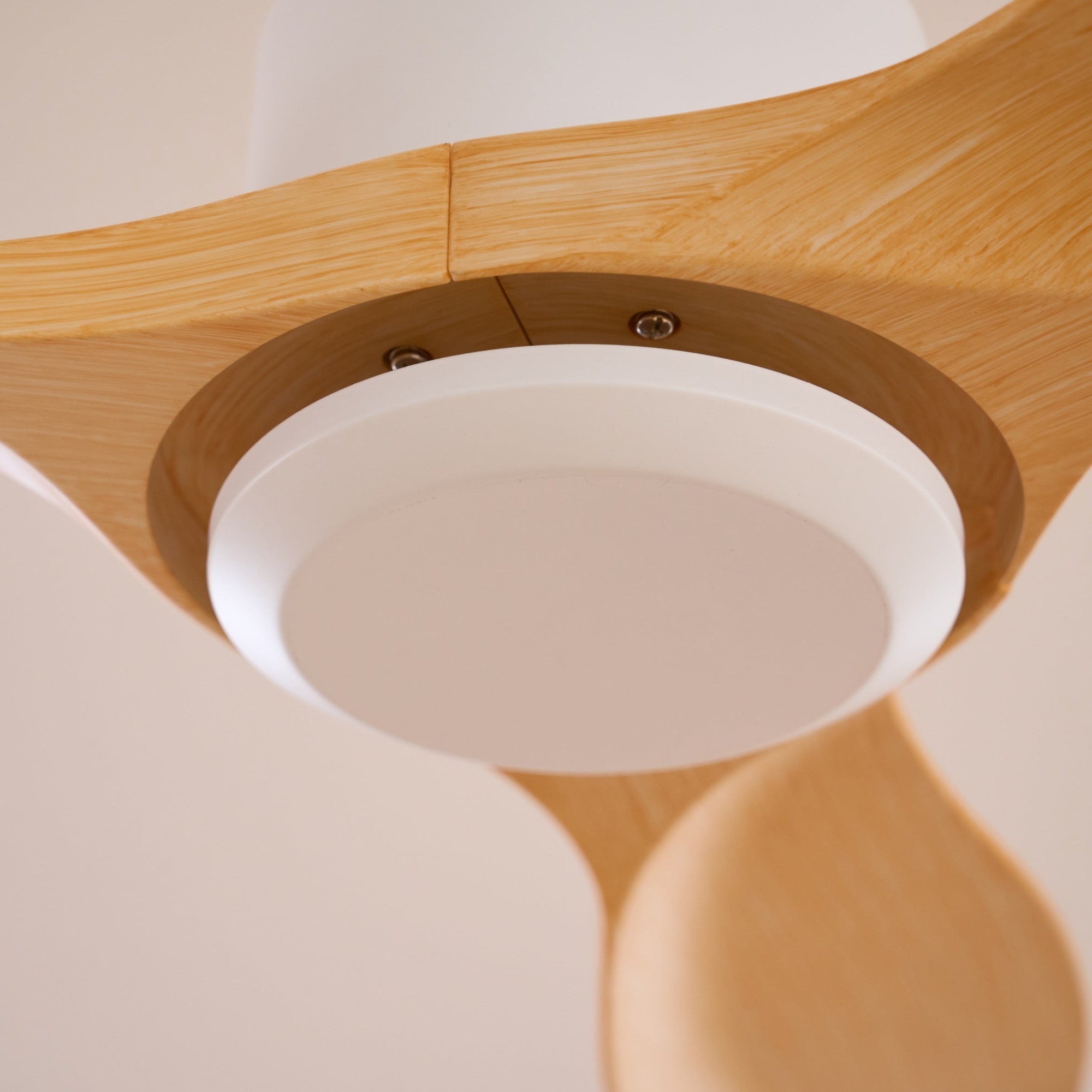Velmira Ceiling Fan