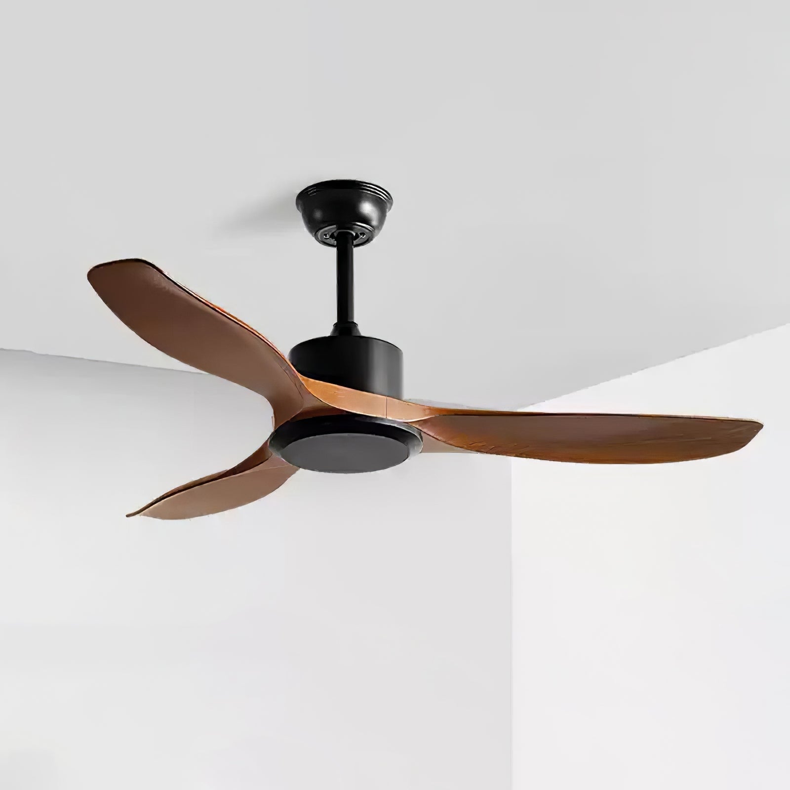 Lamilea LED Ceiling Fan