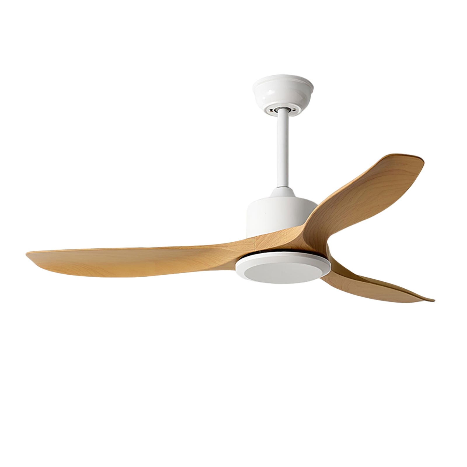 Velmira Ceiling Fan