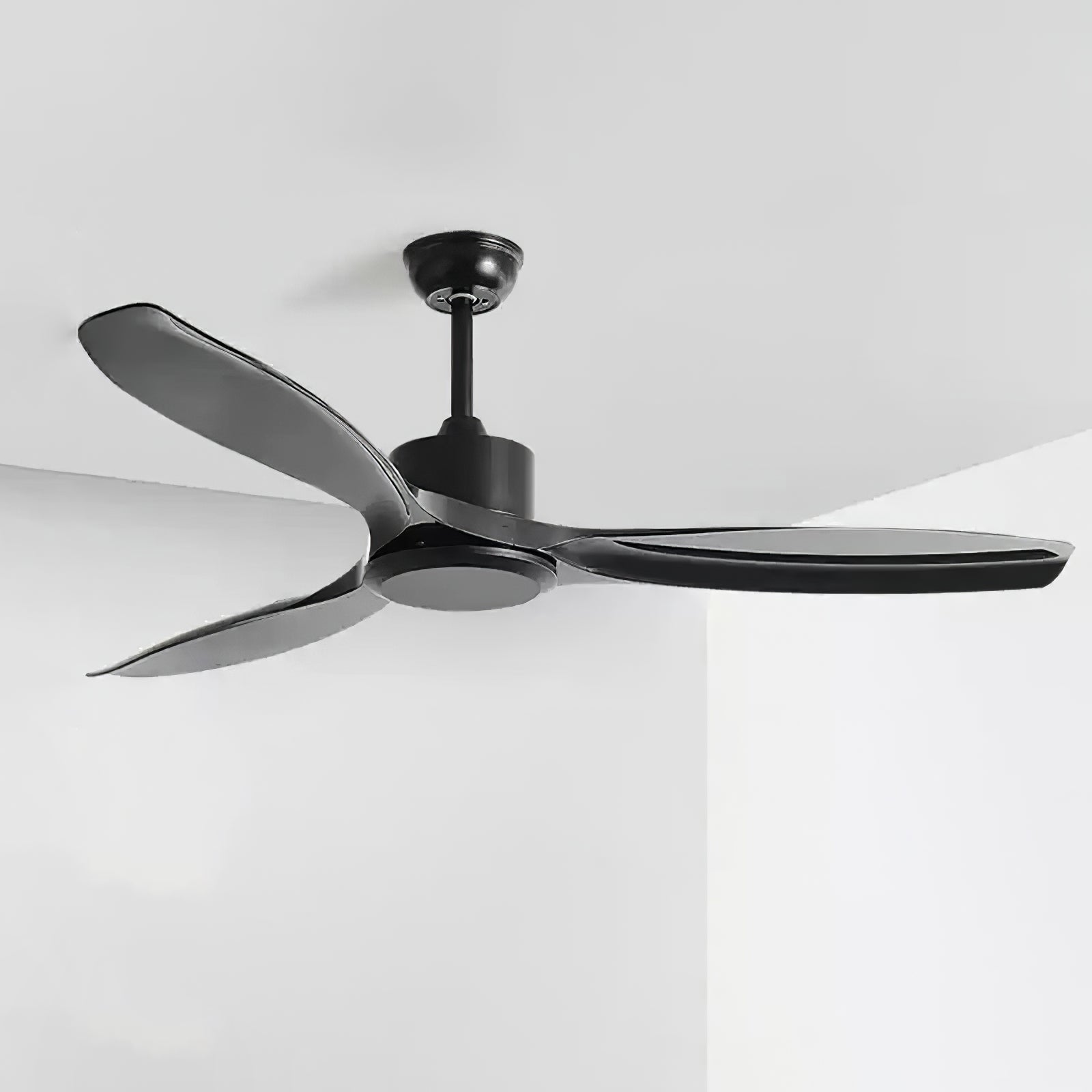Velmira Ceiling Fan