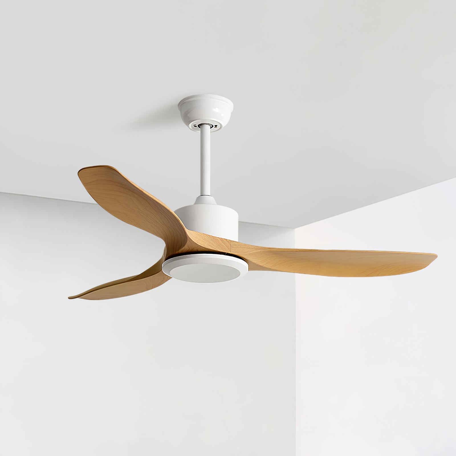 Velmira Ceiling Fan