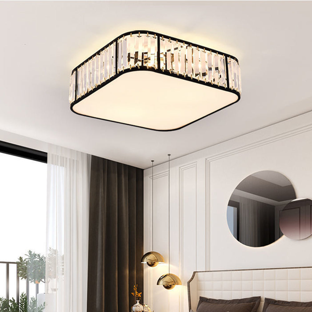 Lazane Ceiling Light