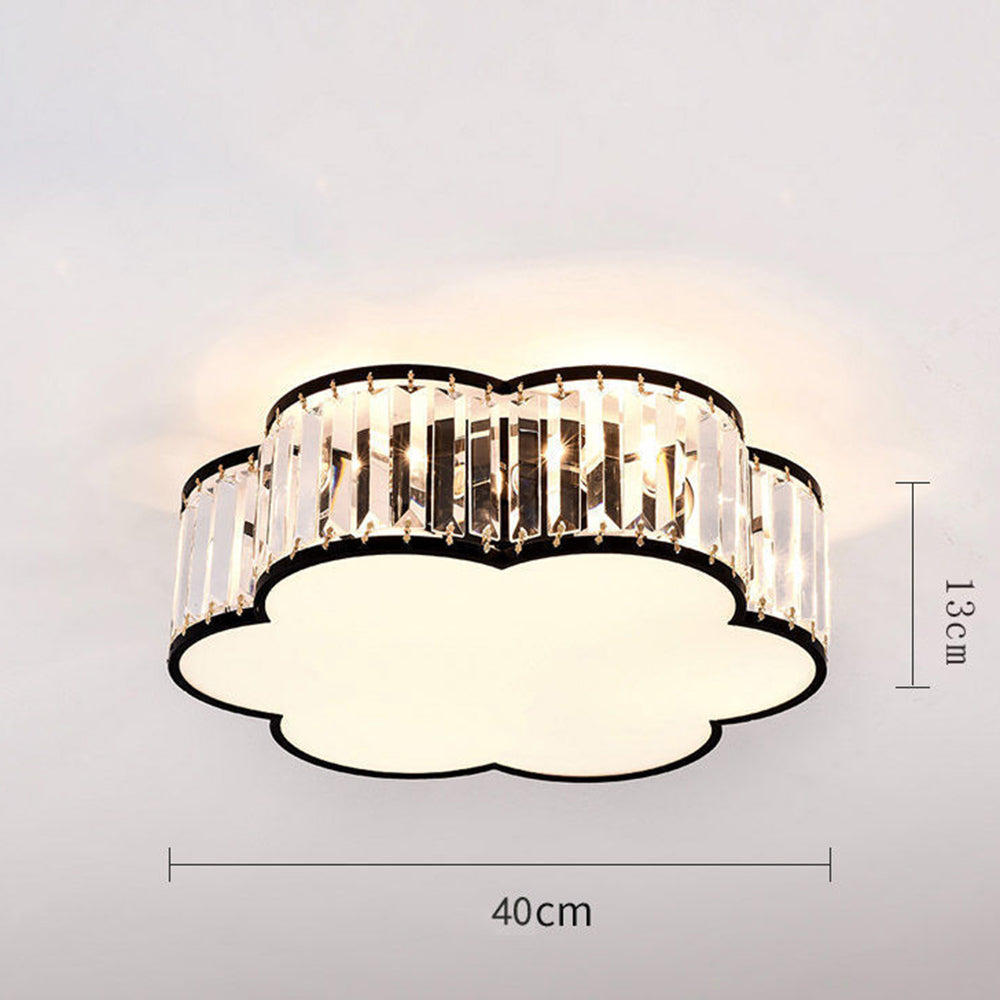 Lazane Ceiling Light