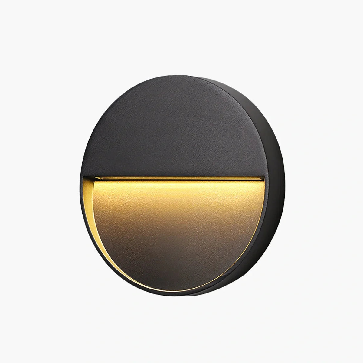 Wansero Wall Light for Outdoors