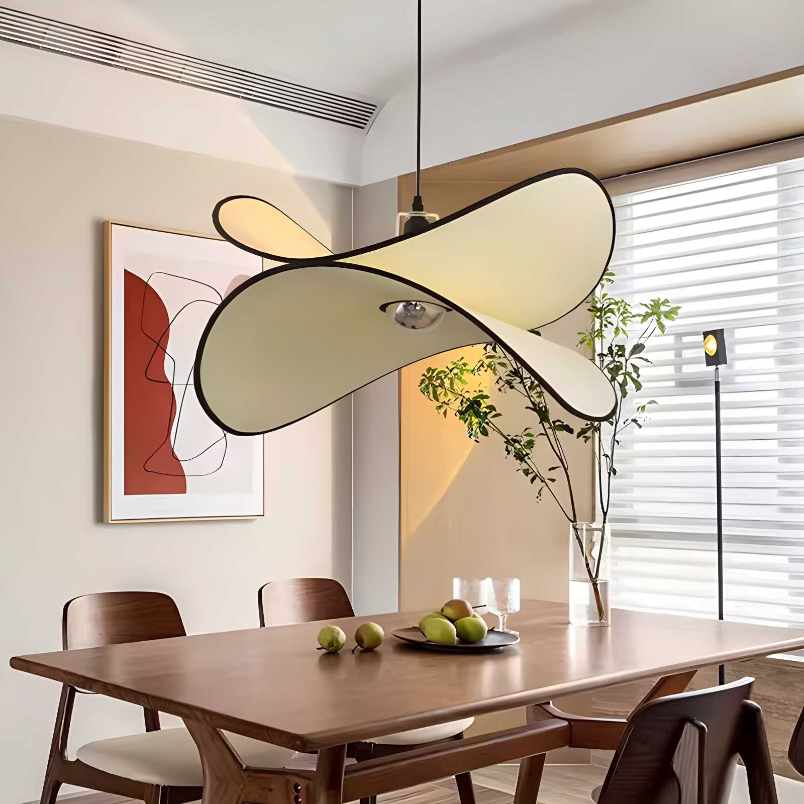 Pateso Pendant Light