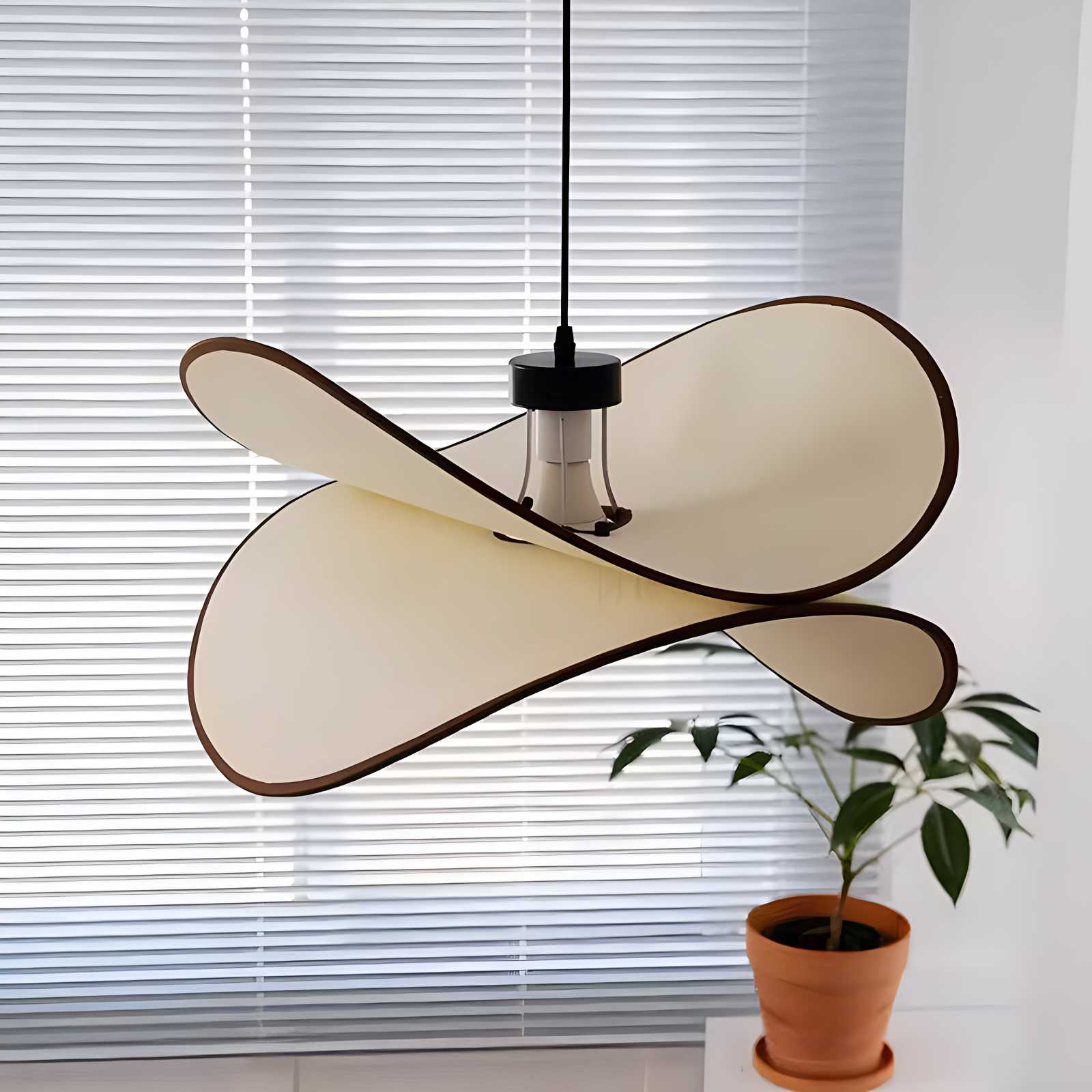 Pateso Pendant Light