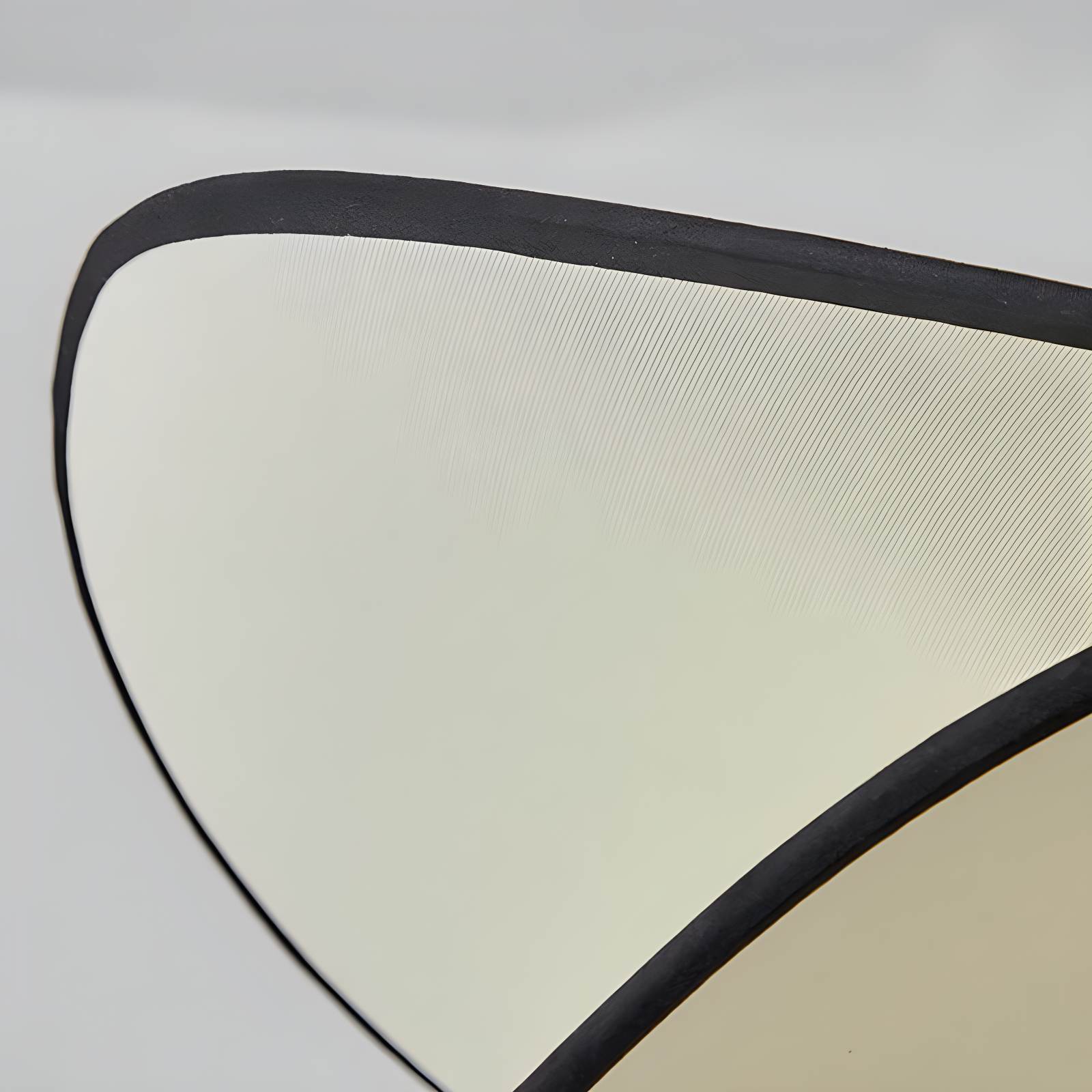 Pateso Pendant Light