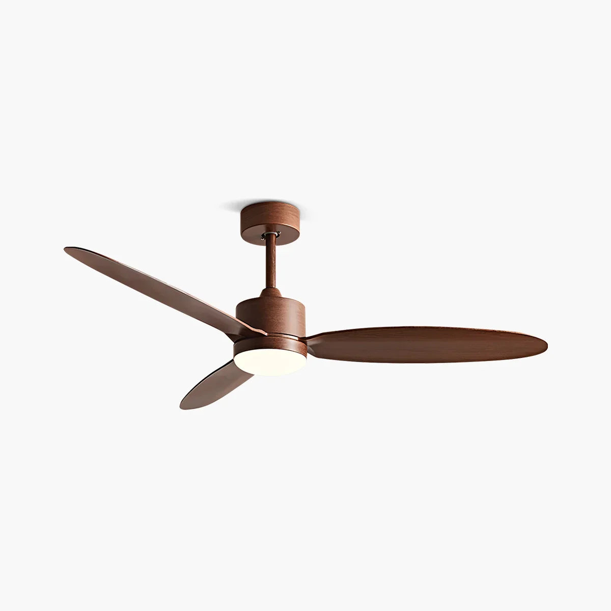 Marvento Ceiling Fan