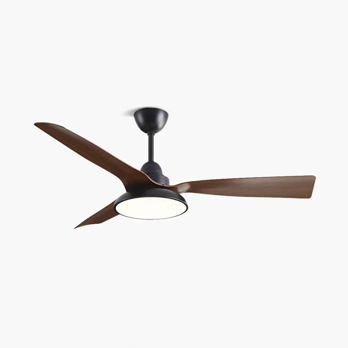 Solviva LED Ceiling Fan