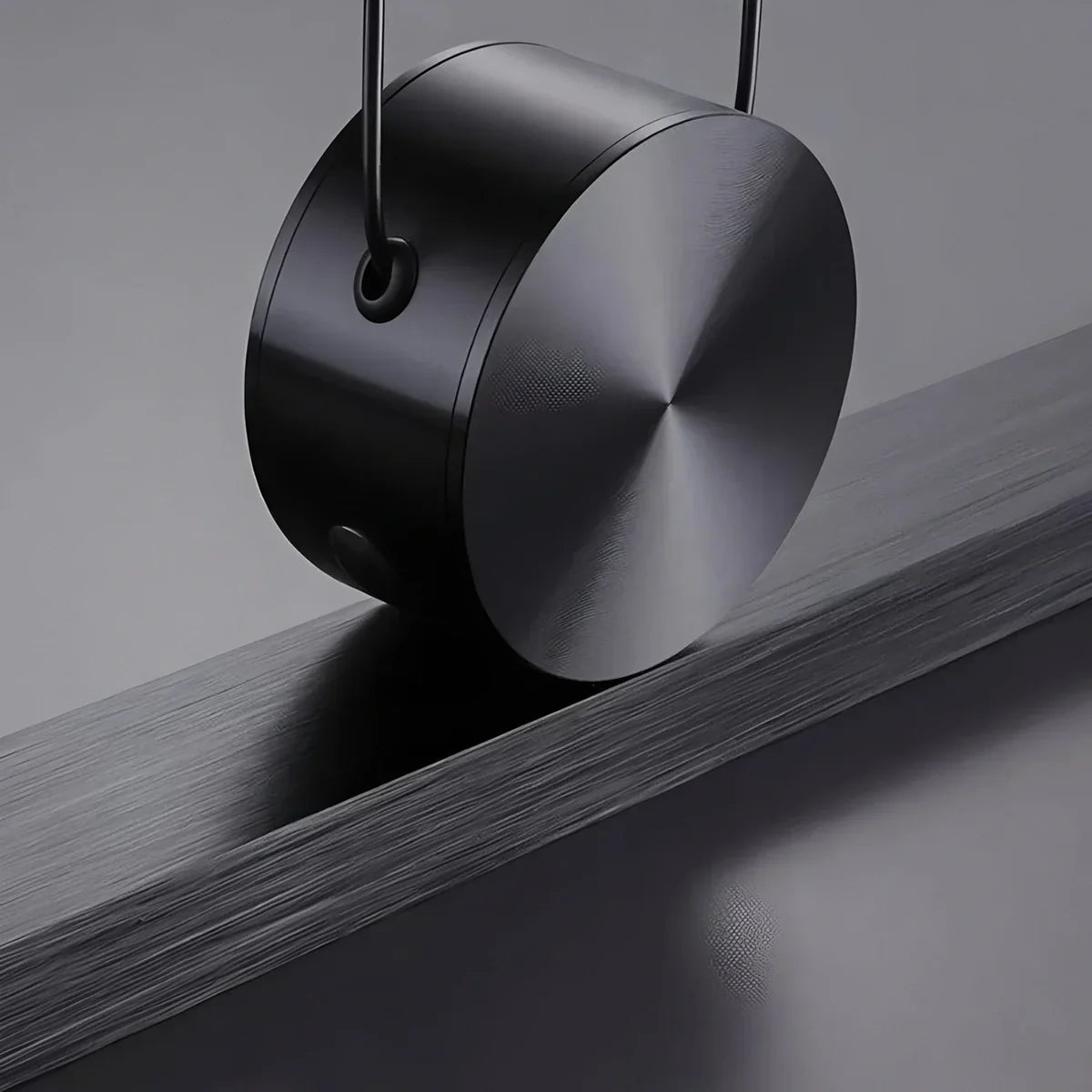 Arelo Linear Pendant Light