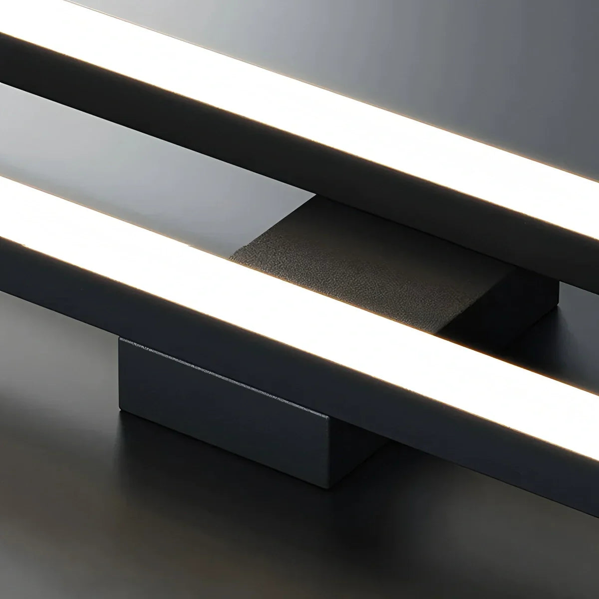 Serimo Ceiling Light