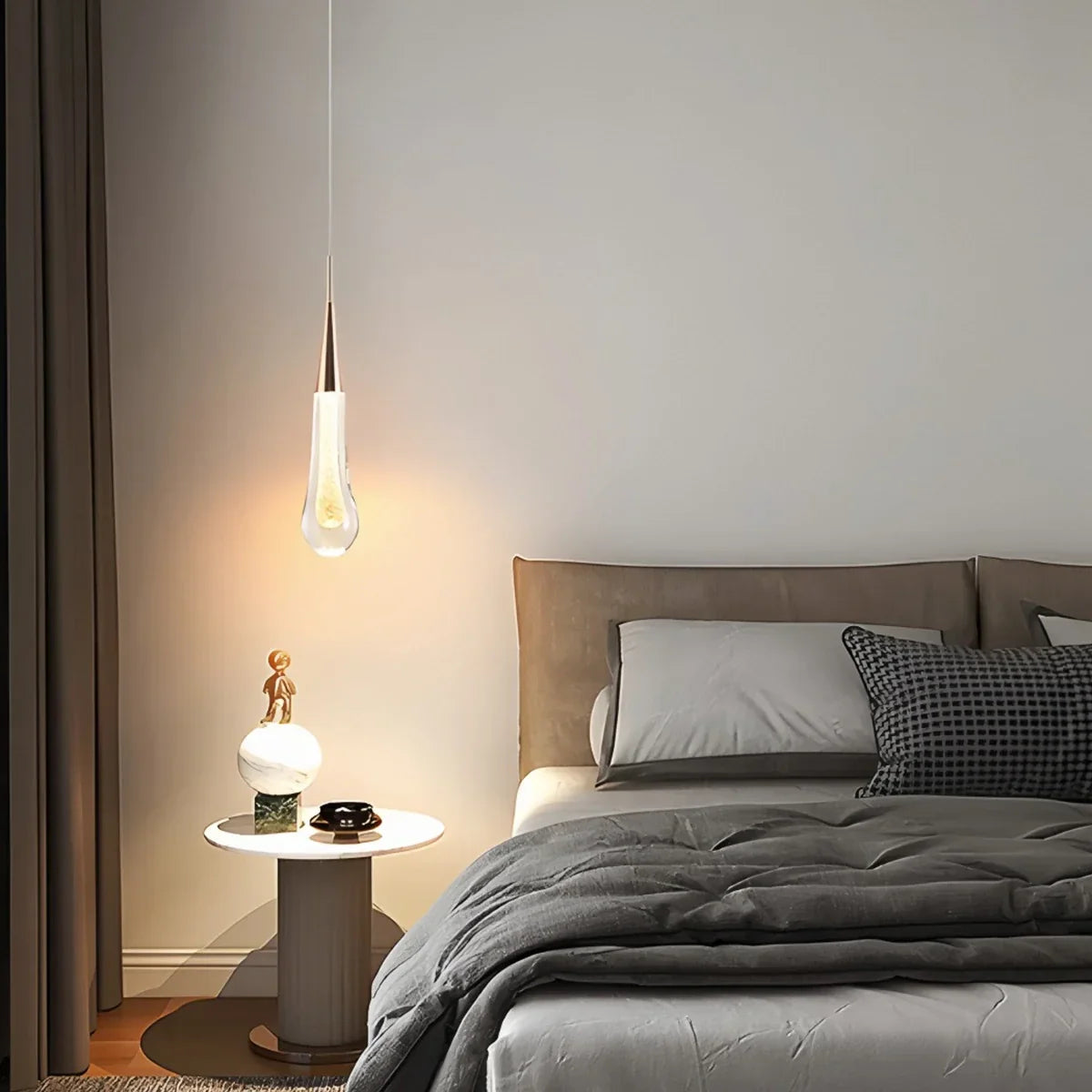 Amelvo Pendant Light