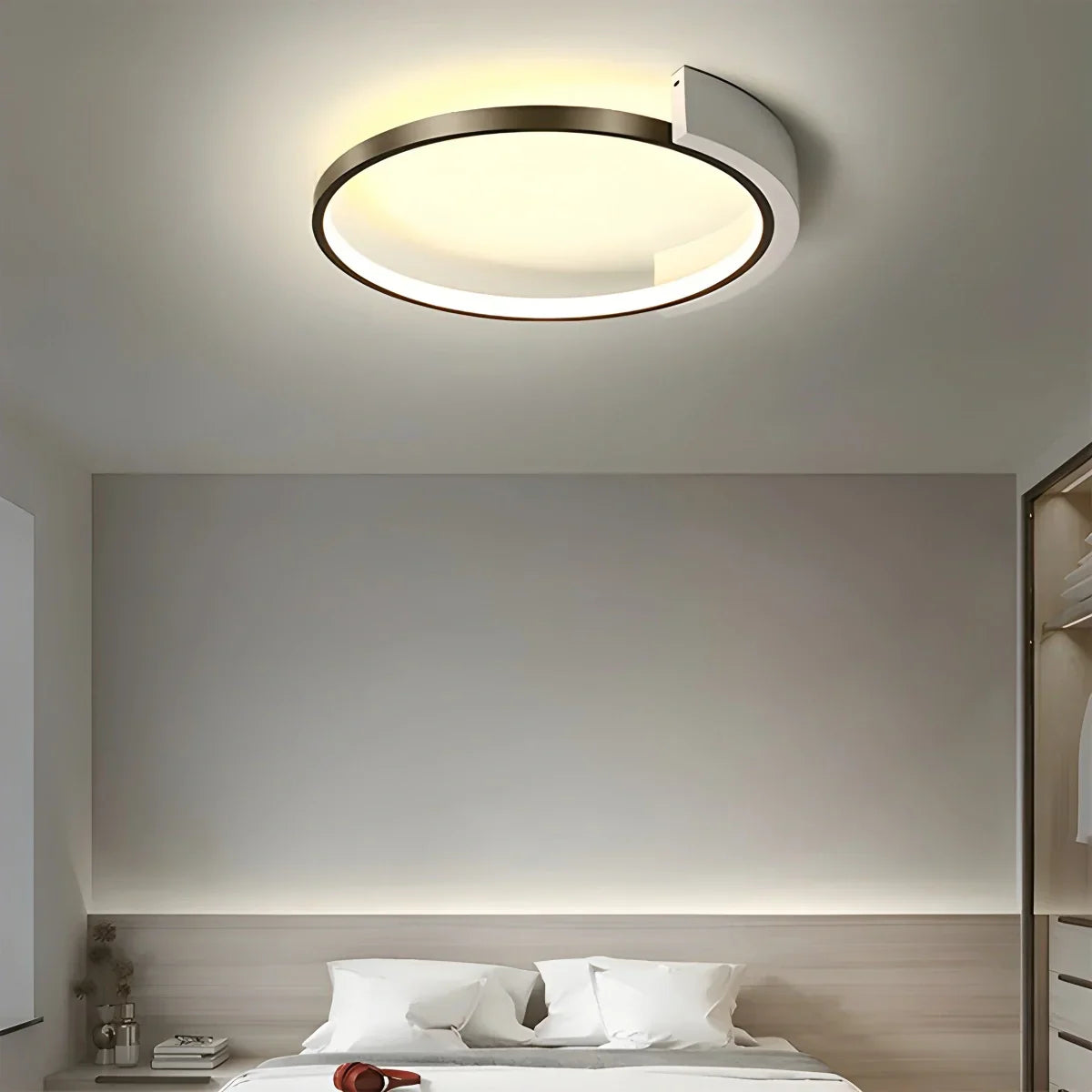 Lenavo Ceiling Light