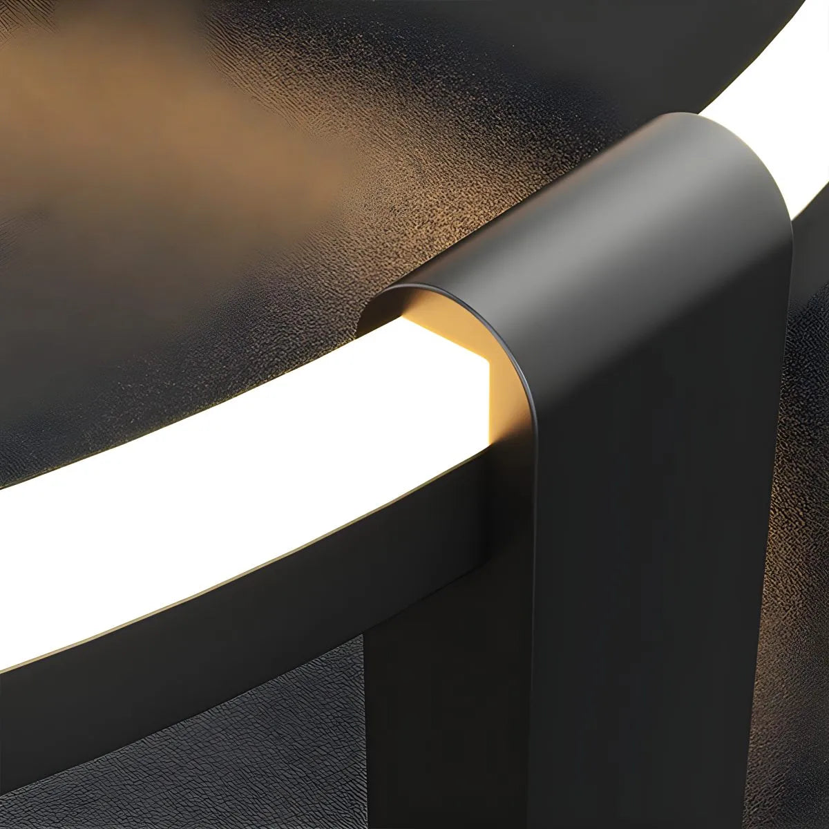Solavo Ceiling Light