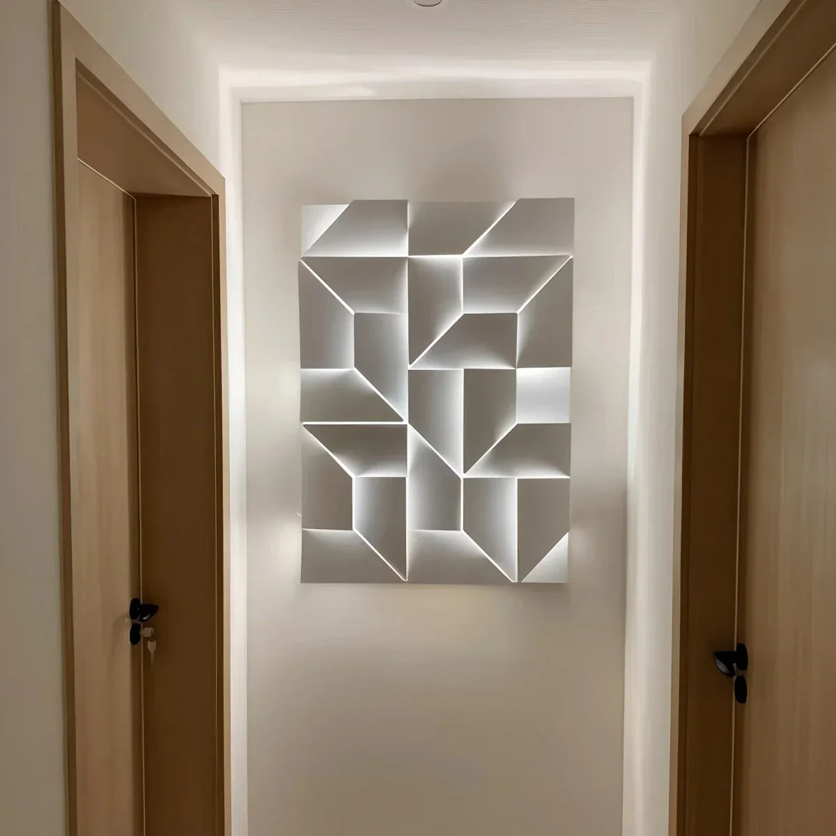 Coznimo Wall Light
