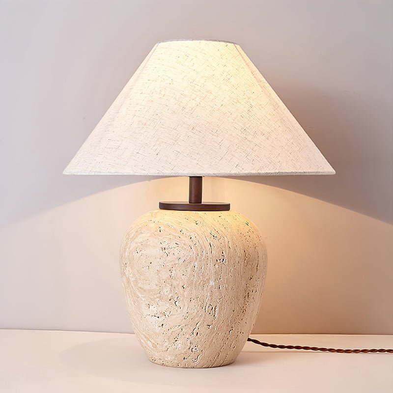 Oany Table Lamp