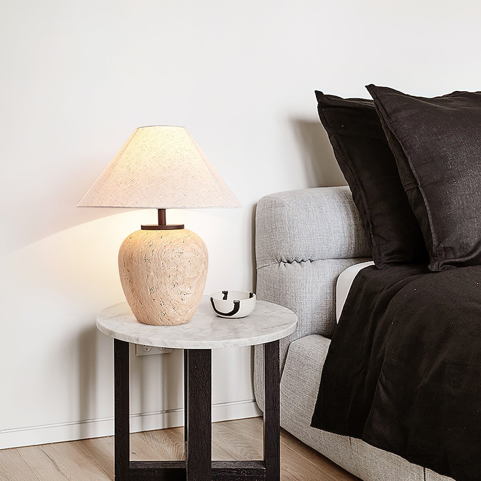 Oany Table Lamp
