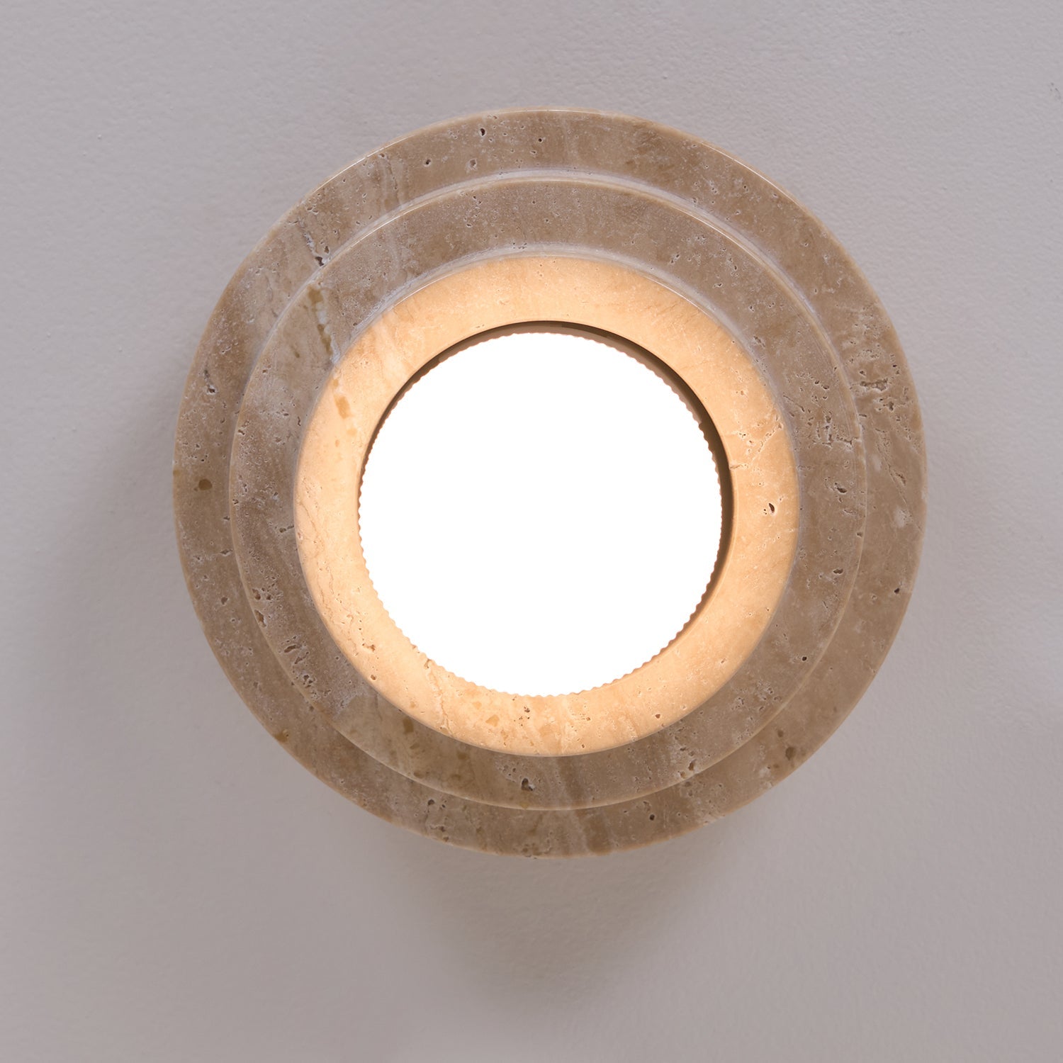 Apenco Ceiling Light