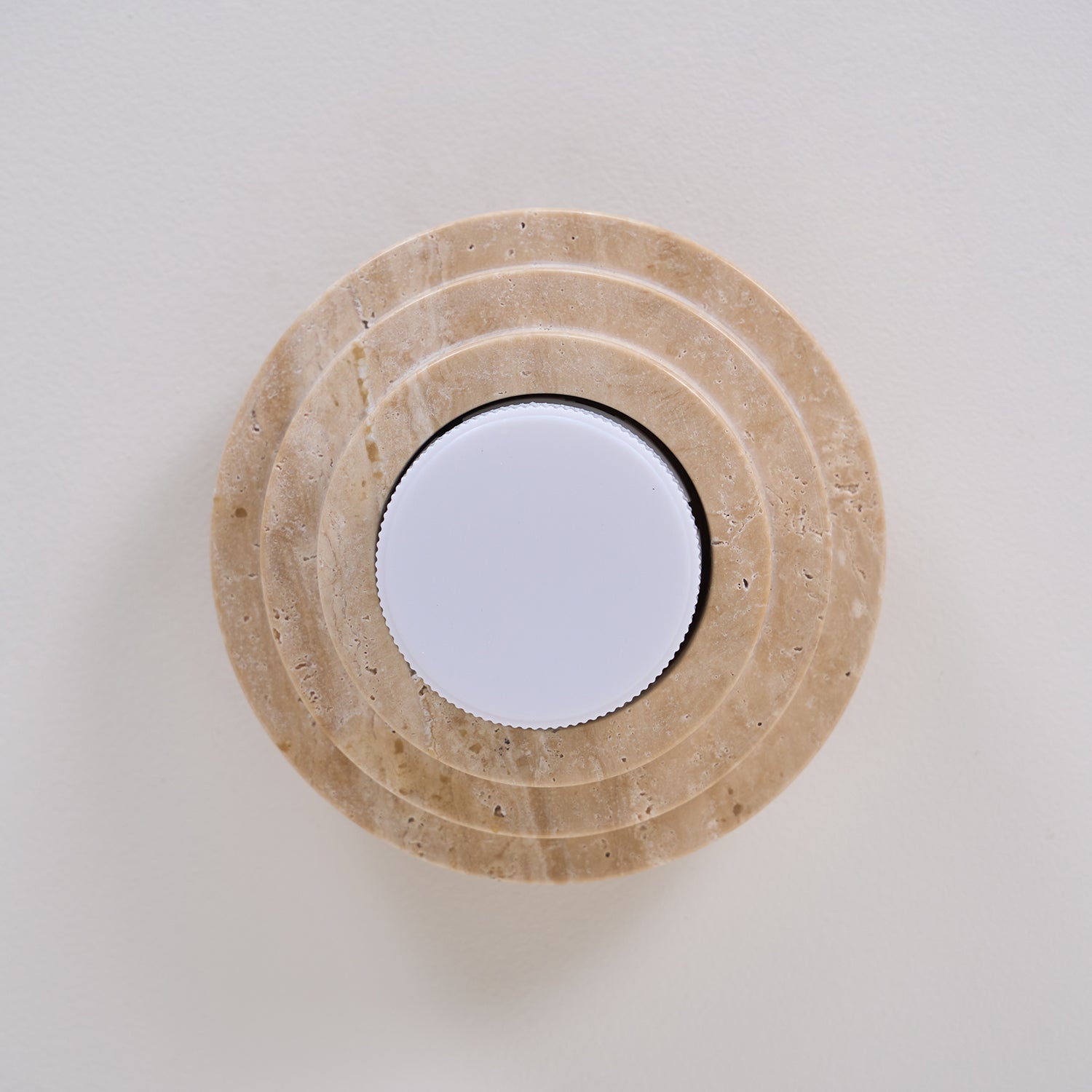 Apenco Ceiling Light