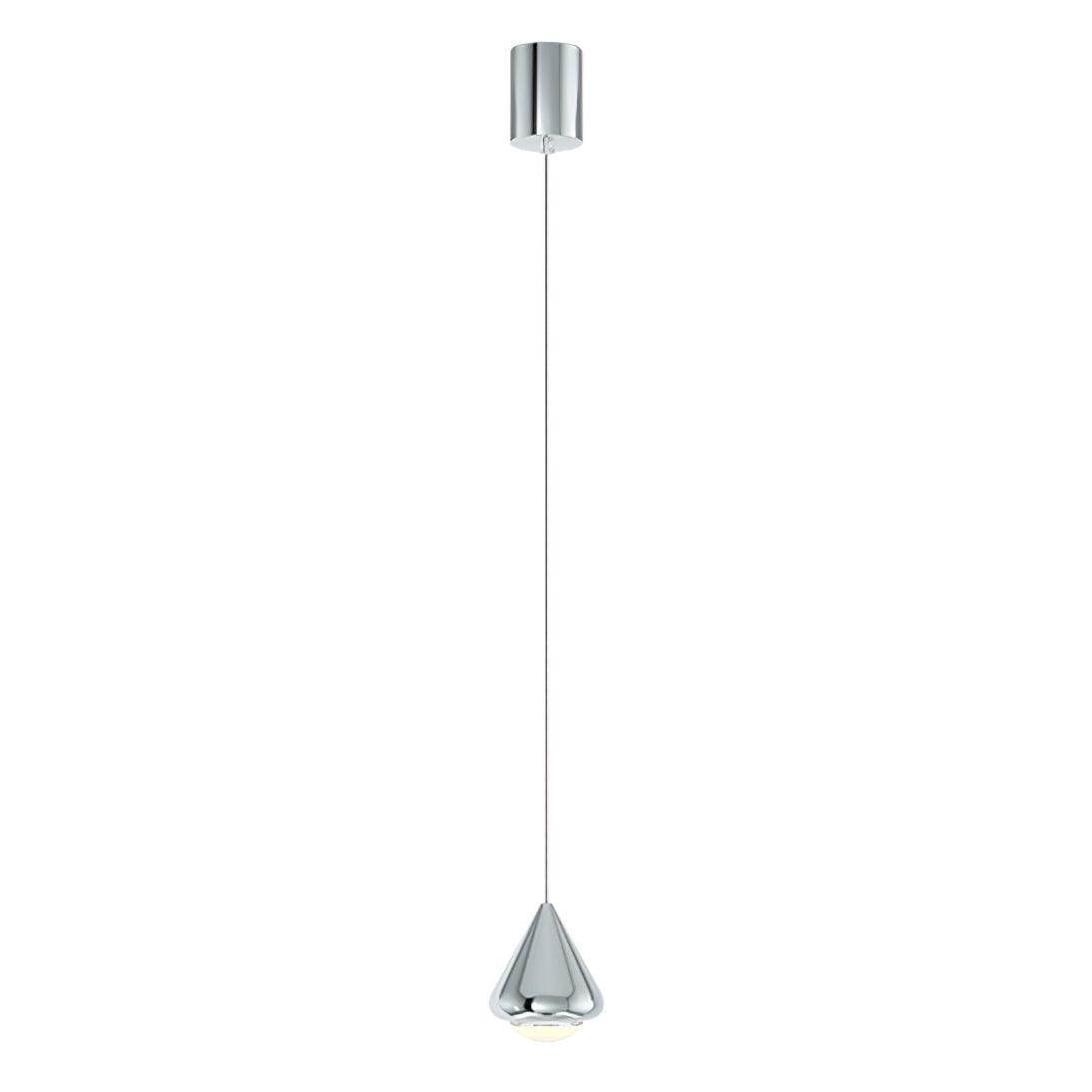 Avelso Pendant Light