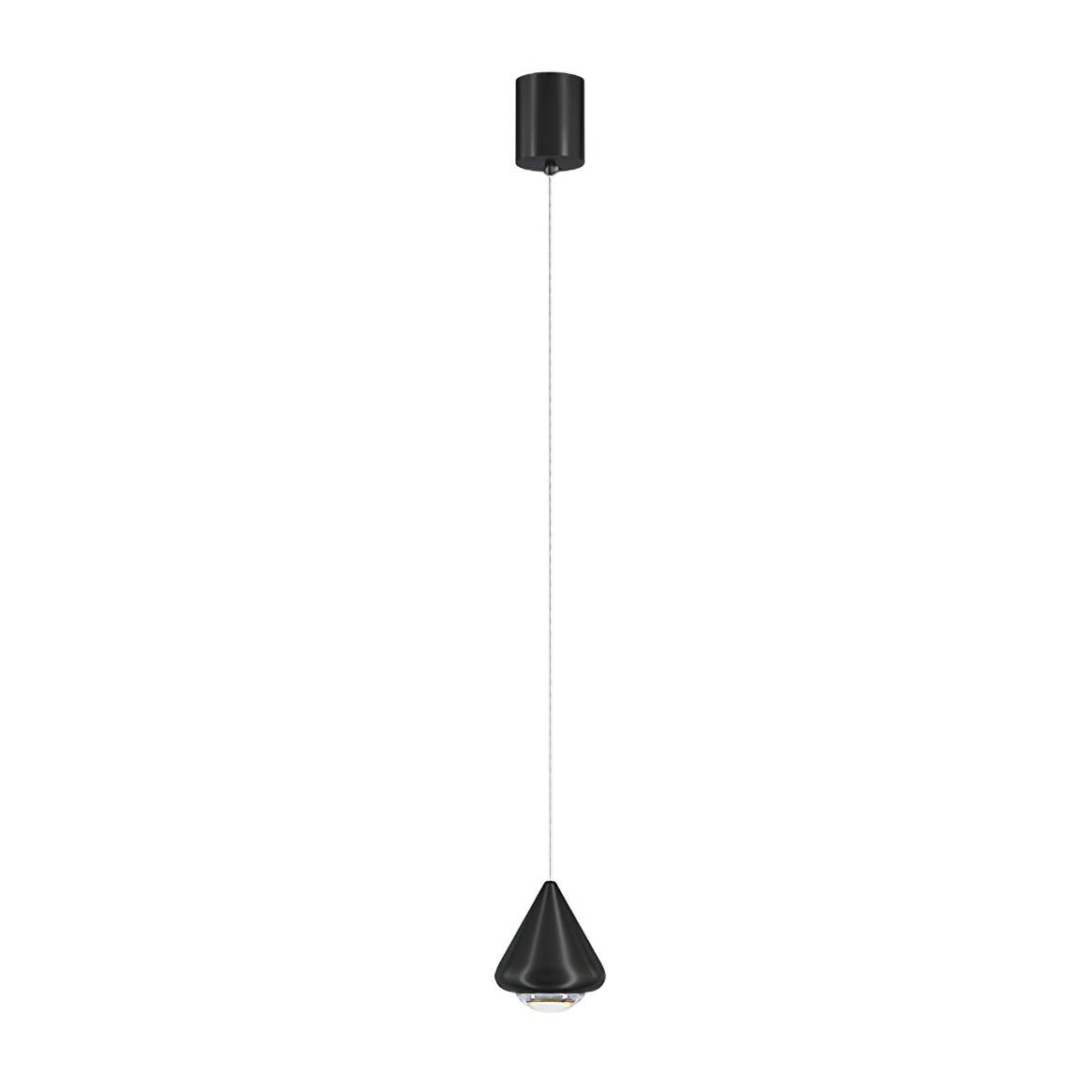 Avelso Pendant Light