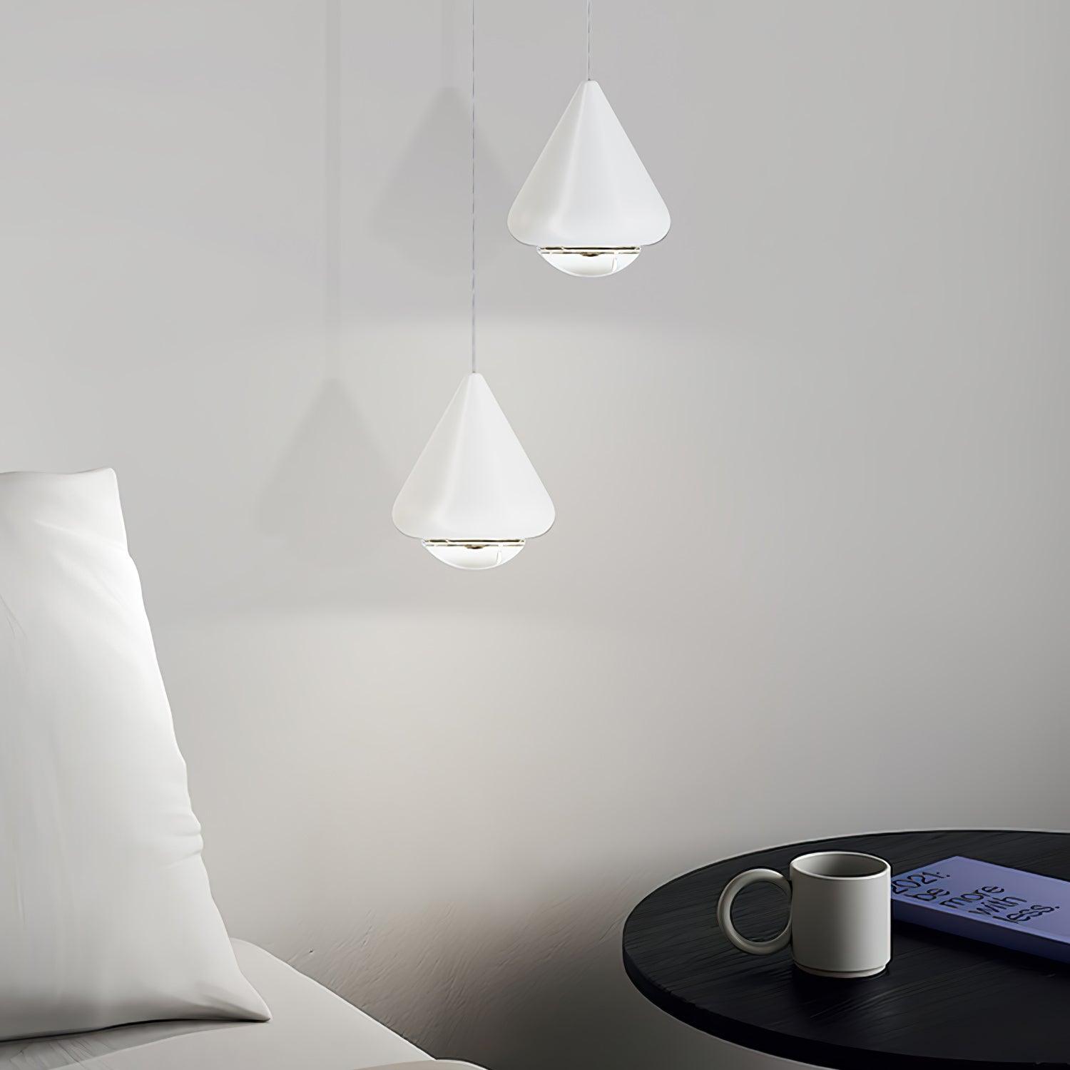 Avelso Pendant Light