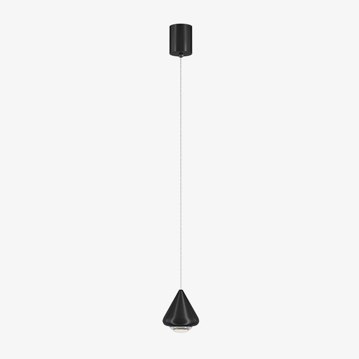 Avelso Pendant Light