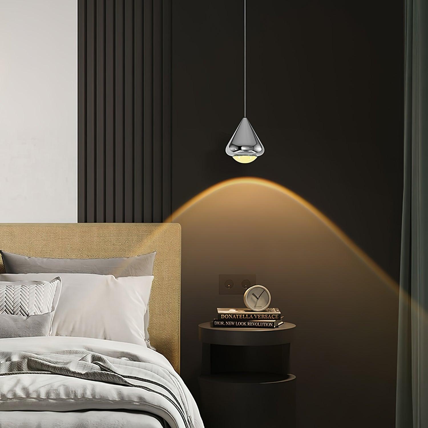 Avelso Pendant Light