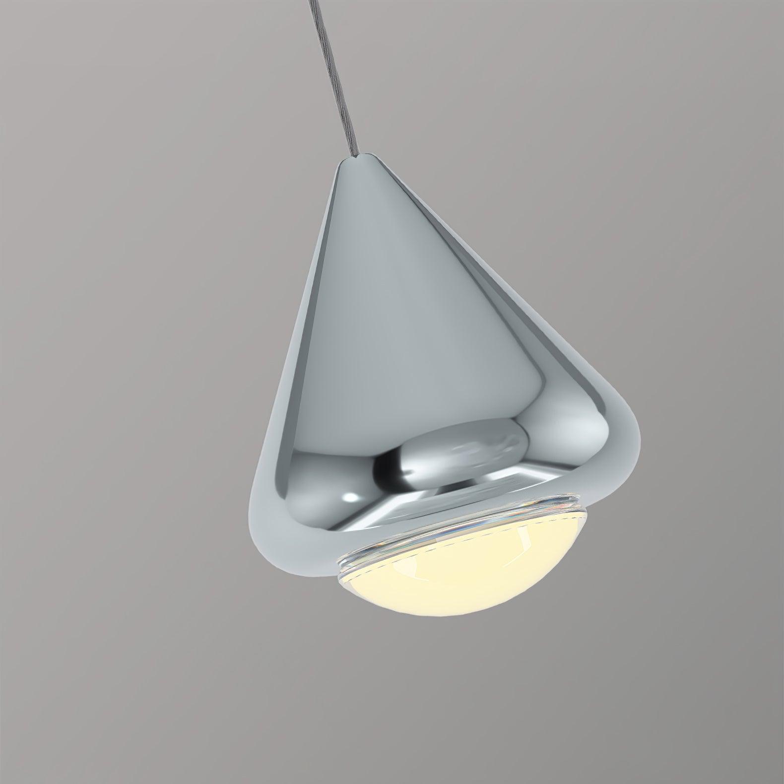 Avelso Pendant Light