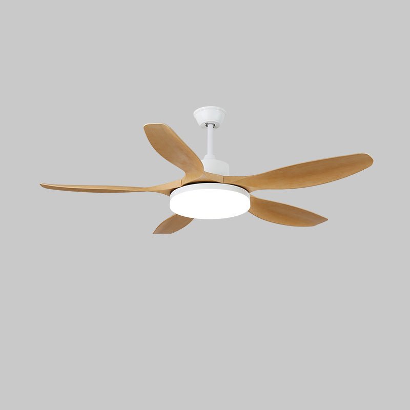 Keltin LED Ceiling Fan