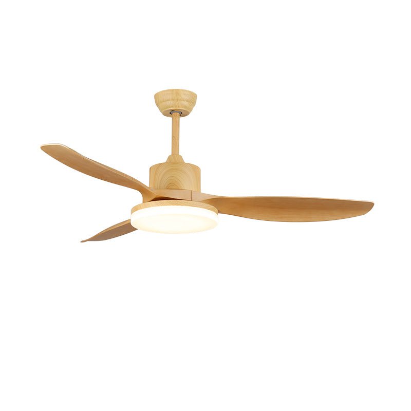 Keltin LED Ceiling Fan