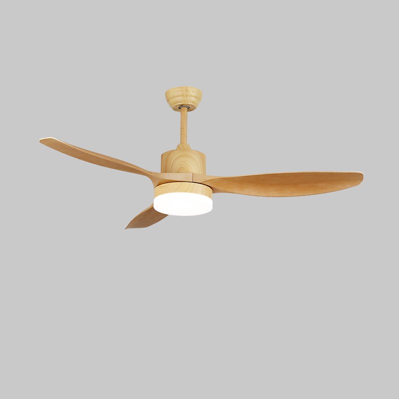 Keltin LED Ceiling Fan