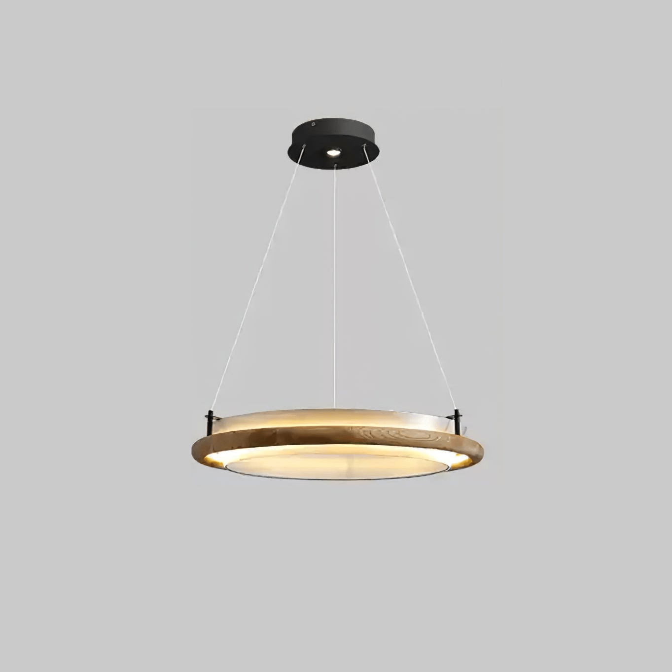 Achento Pendant Light