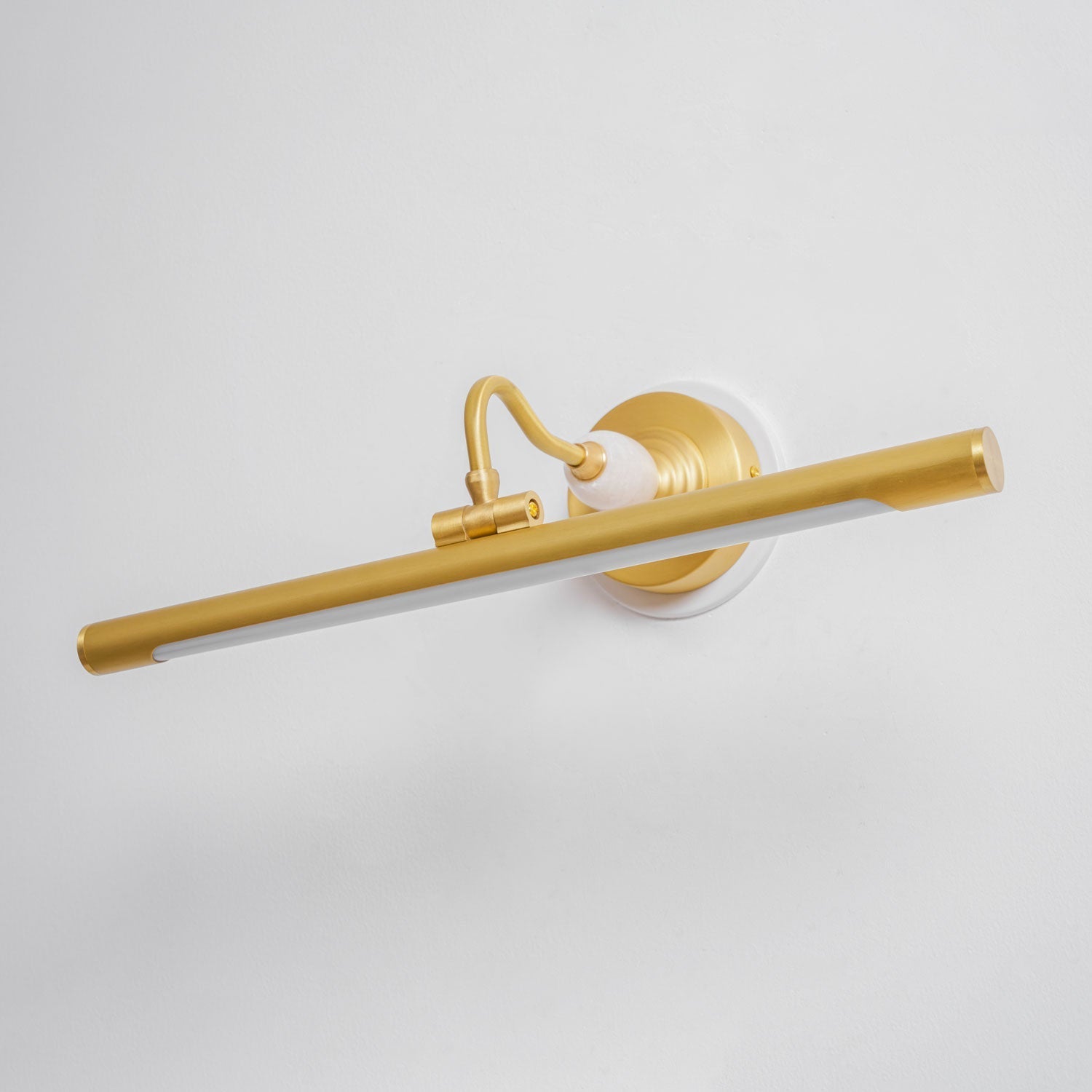 Archer Linear Wall Light