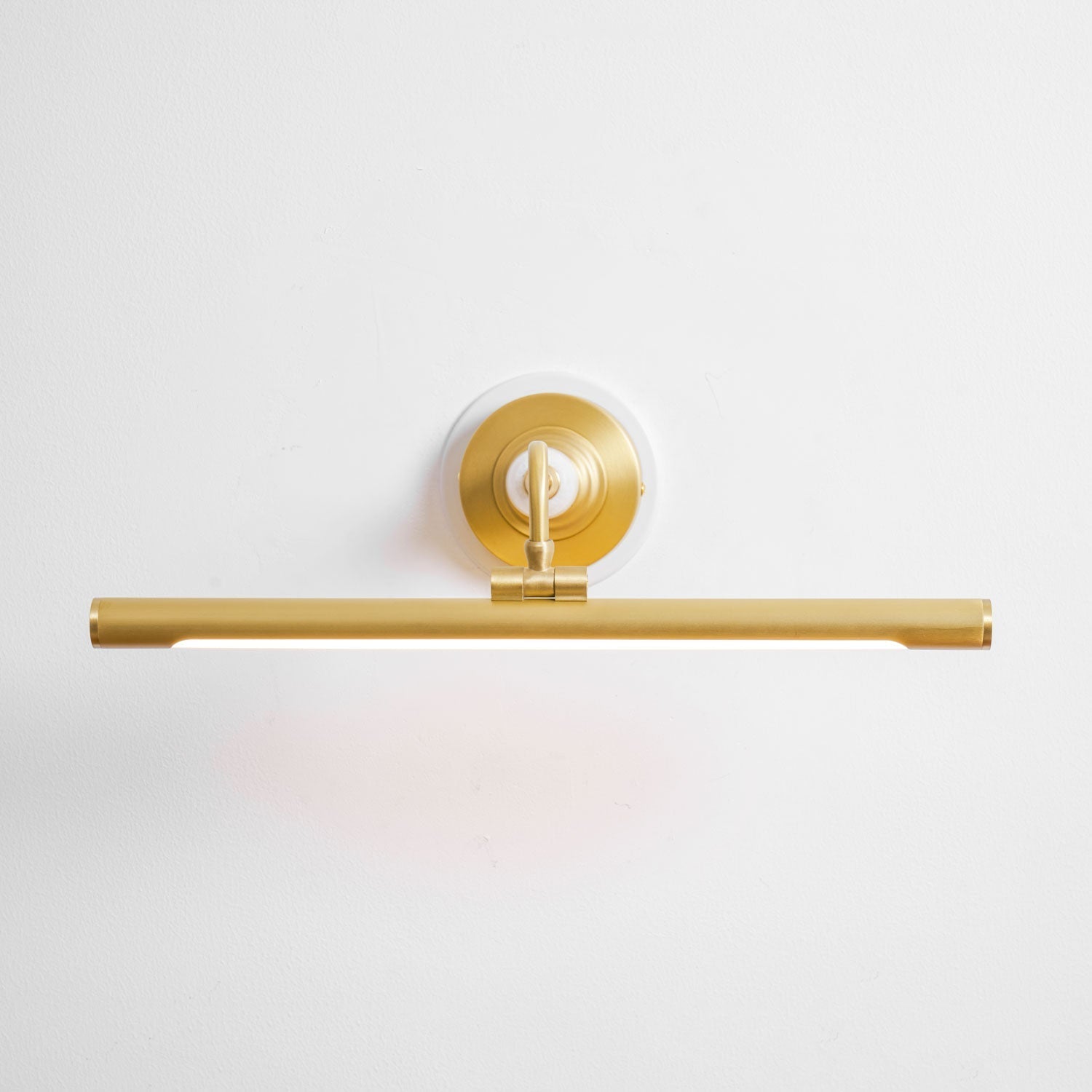Archer Linear Wall Light