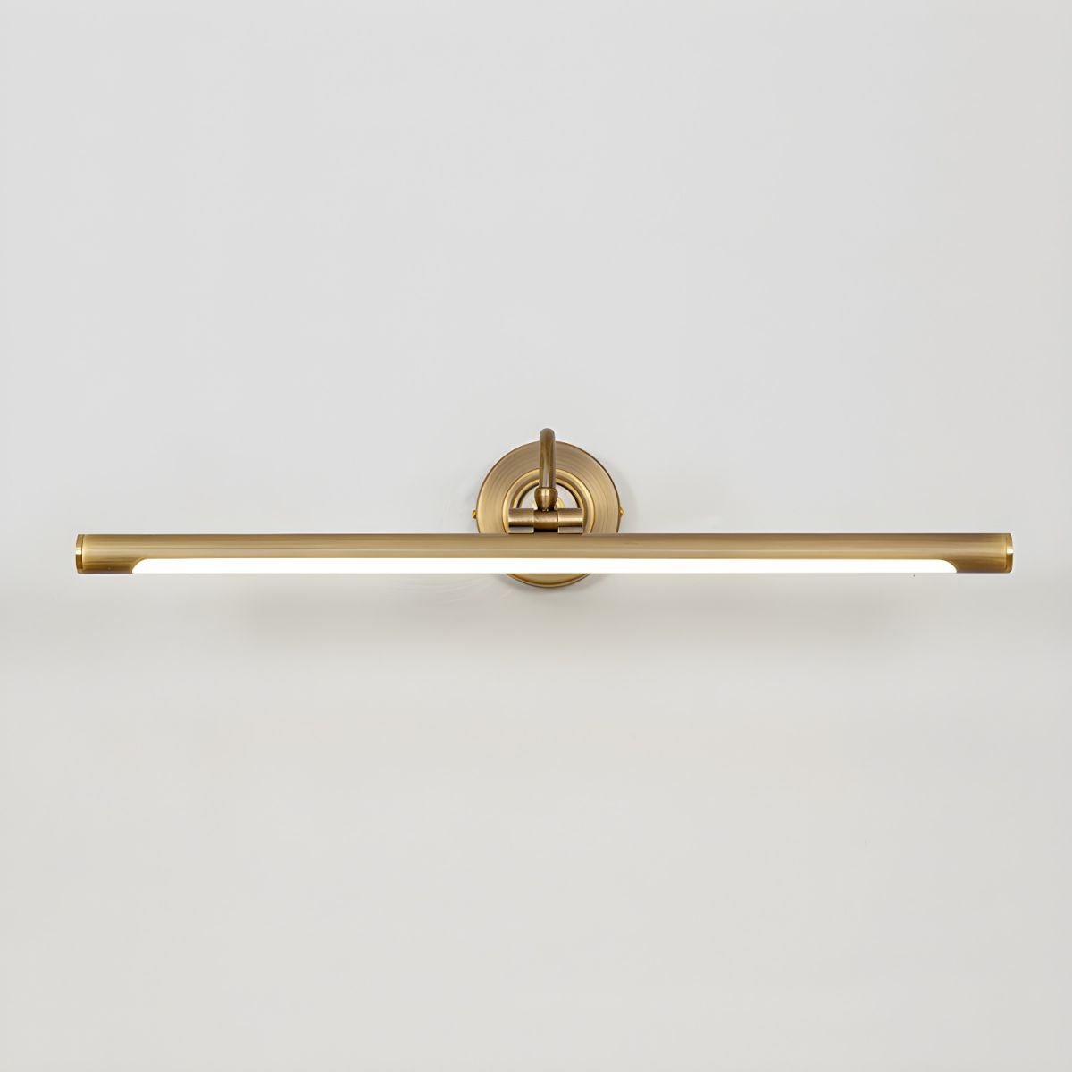 Archer Linear Wall Light
