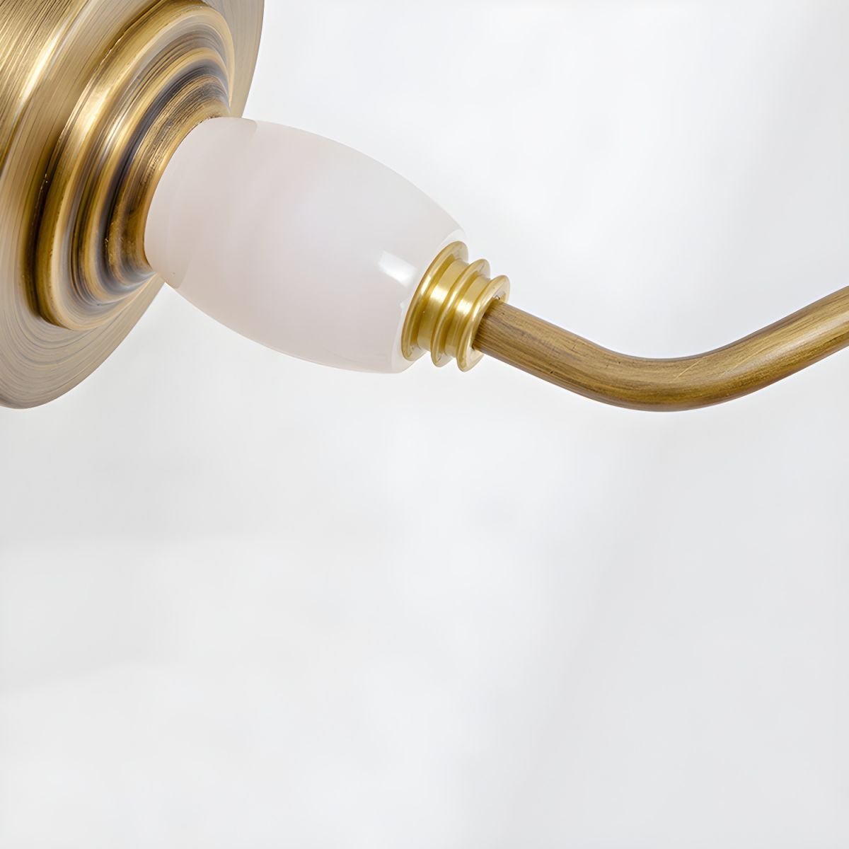 Archer Linear Wall Light