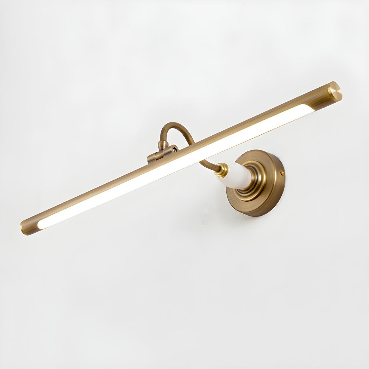 Archer Linear Wall Light