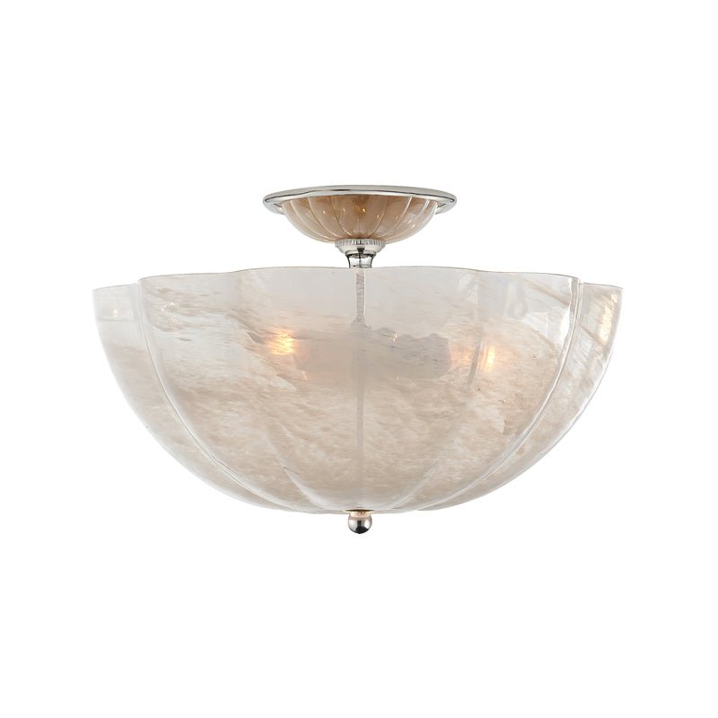 Romisel Ceiling Light