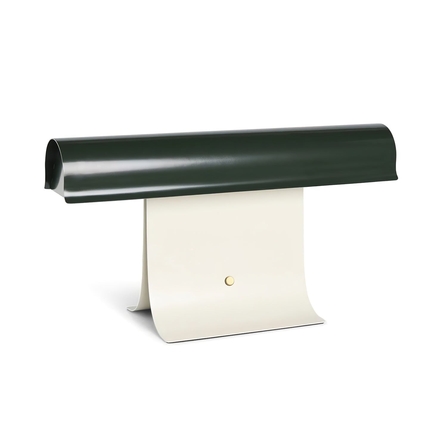 Letterbox Design Table Lamp
