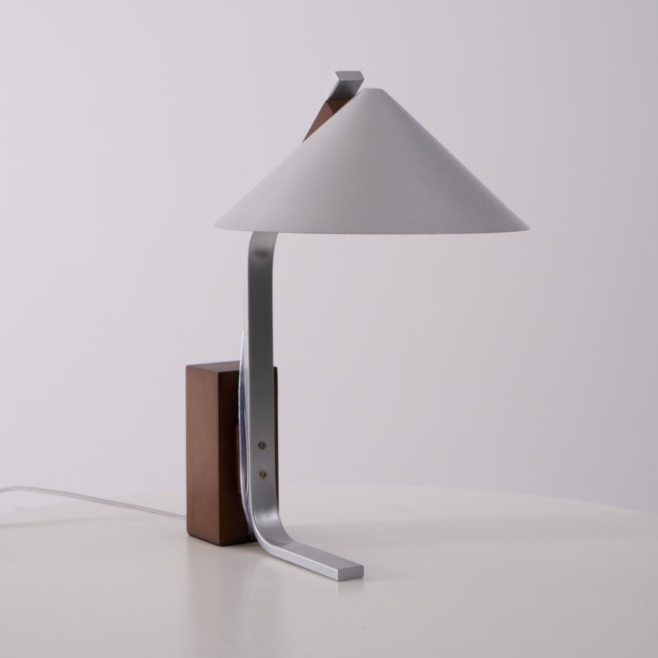 Arumeca Table Lamp