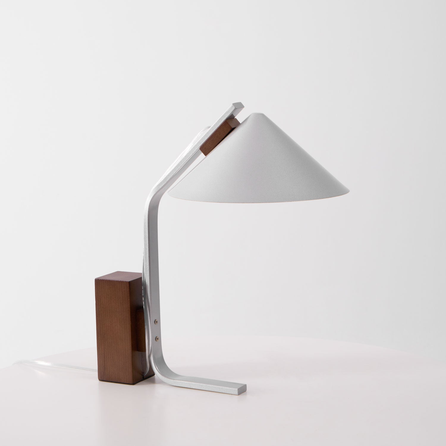 Arumeca Table Lamp