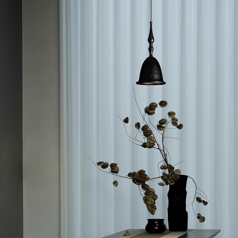 Darento Pendant Light