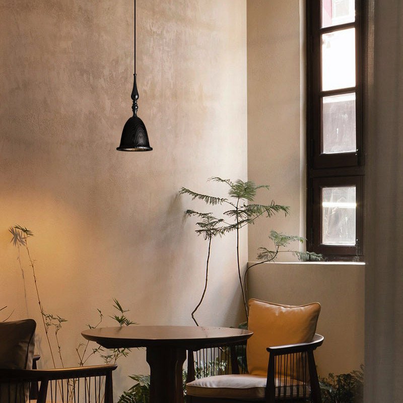 Darento Pendant Light