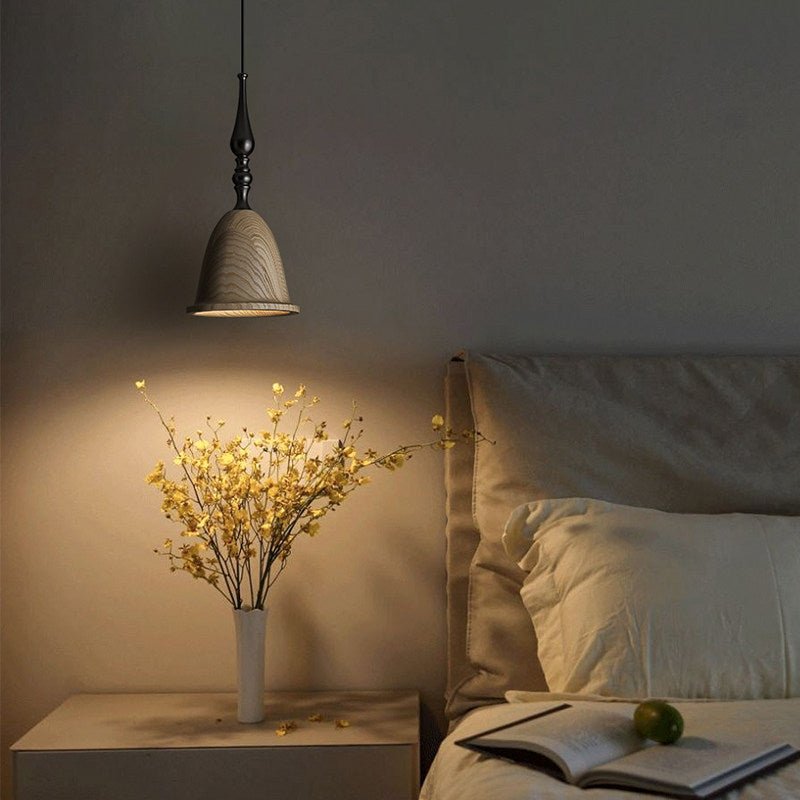 Darento Pendant Light
