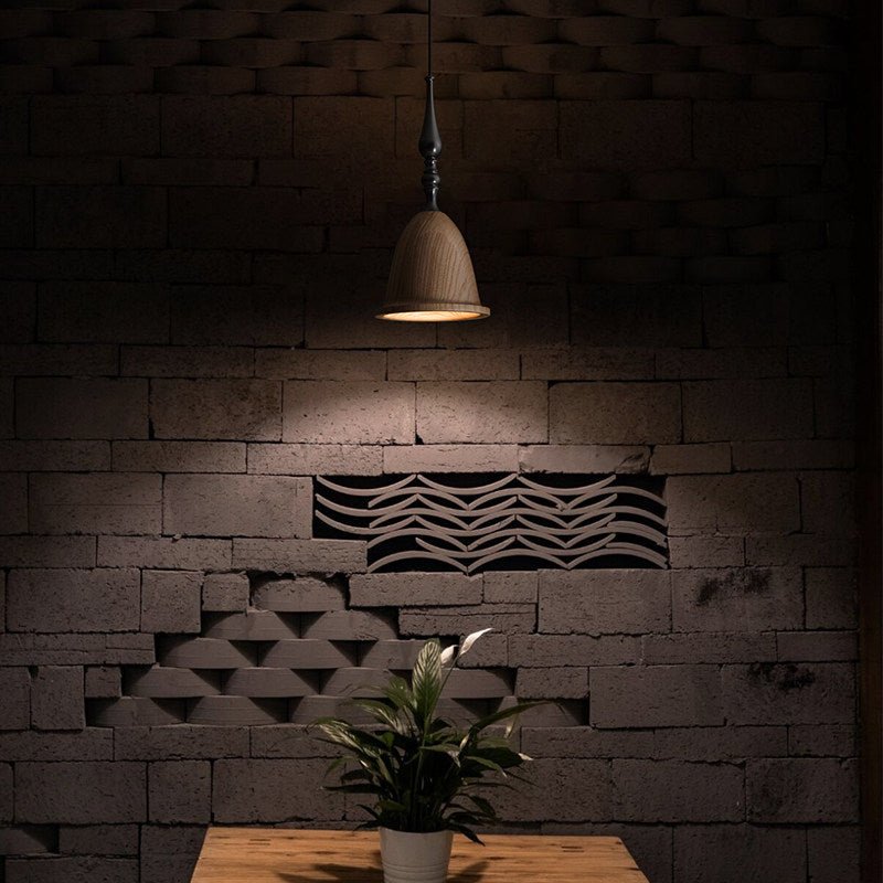 Darento Pendant Light