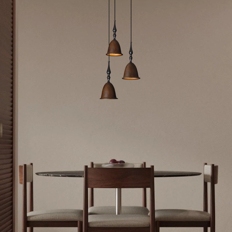 Darento Pendant Light